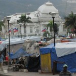 Haiti Humanitarian Photos